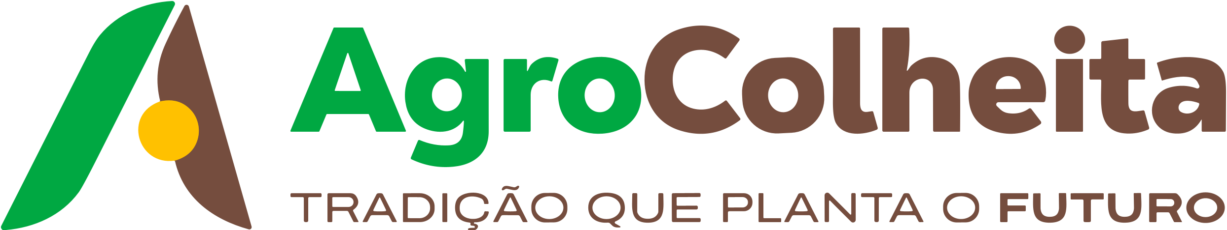 AgroColheita